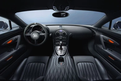 Bugatti Veyron Super Sport 2014 Interior ZJz9X0D2 FewMo.com ...