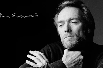 Clint Eastwood HD Wallpapers