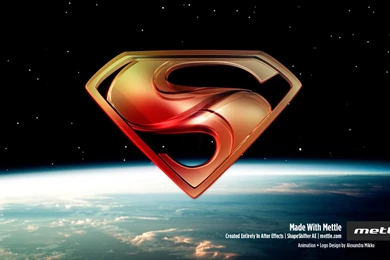 Free Superman Files