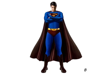 Superman Wallpapers Widescreen   Wallpapers Cave