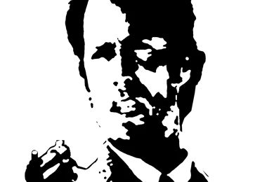 Dirty Harry By RedBrk On DeviantArt