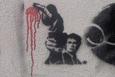 File:Dirty Harry Stencil Melbourne.jpg   Wikimedia Commons