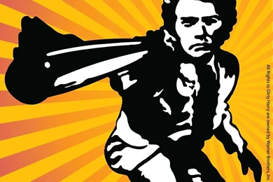 Vectornet cult icons dirty harry clint eastwood m.jpg