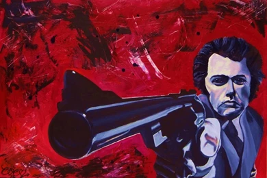 Smooth Criminals By CocoLuvv On DeviantArt