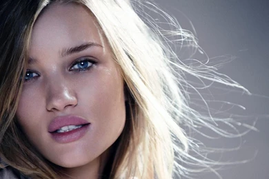 103 Rosie Huntington whiteley HD Wallpapers