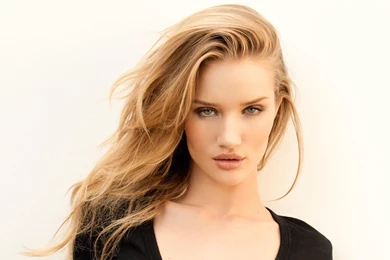 Rosie Huntington Whiteley HD Wallpapers And Pictures