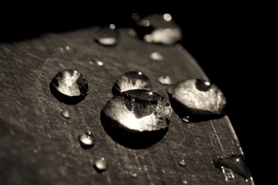 HD Wallpapers Source   Page 314 Of 489   100% Quality HD Desktop ...