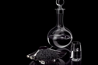 Fruits, Food And Cake Archives Page 15 Of 22 HD Wallpapers ...