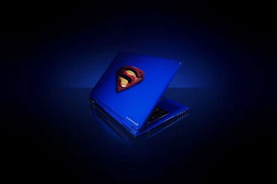 Alienware Superman Wallpapers   193713