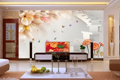 Aliexpress.com : Buy 2014 New Sale Tapete Large Living Room ...