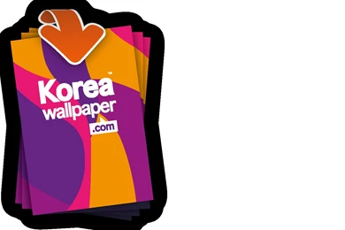 Korea Wallpapers