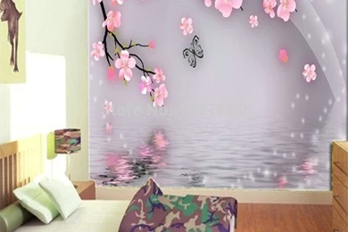 Aliexpress.com : Buy 2014 New Sale Tapete Large Living Room ...