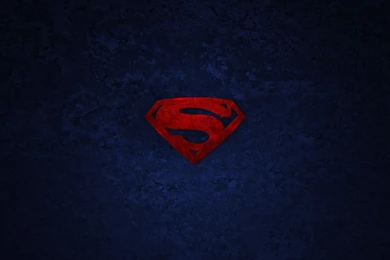 Superman Logo Wallpaper,hero HD Wallpaper,comics HD Wallpapers ...
