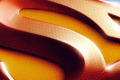 3D Superman Wallpapers WALLI34