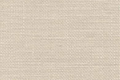 Grasscloth Wallpapers Adhesive 2015   Grasscloth Wallpapers