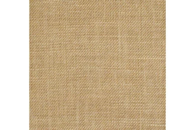 The Wallpapers Company 72 Sq. Ft. Linen Burlap Textured Grasscloth ...