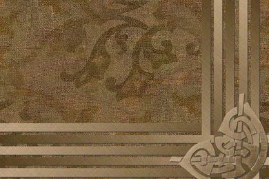 Burlap Wallpapers By Kabegami On DeviantArt