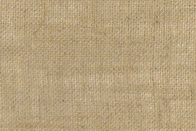Burlap Fabric By The Yard   Burlap Material
