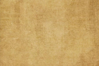 Burlap Wallpapers Related Keywords & Suggestions   Burlap Wallpapers ...