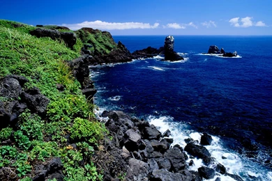 Travel In Korea Wallpapers And Images   Wallpapers, Pictures, Photos