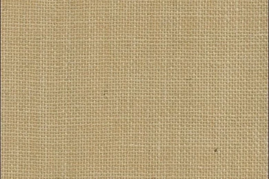 Billy Burlap [GRS 9039] : Designer Wallcoverings™