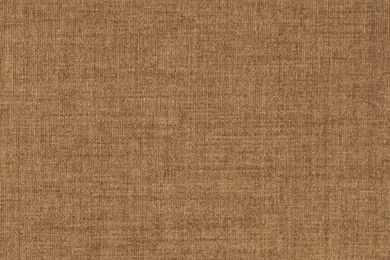 Aura, Vinyl Wallcovering