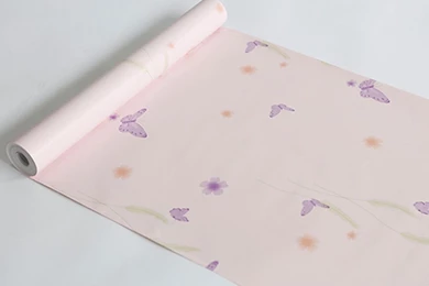 Online Buy Wholesale Korea Wallpapers From China Korea Wallpapers ...