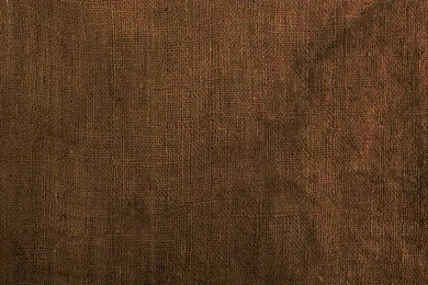 Burlap Wallpapers   WeSharePics