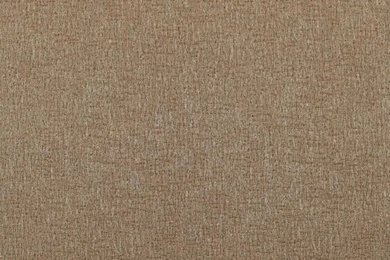 TL2049 Texture Library Burlap Texture Wallpapers By York
