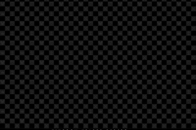 Kingdom Hearts Backgrounds Wallpapers Cave