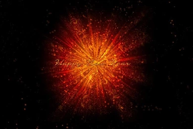 Happy New Year Wallpapers (Mac)   Download