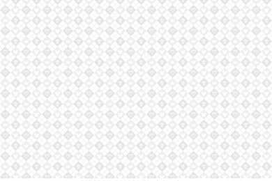 Nice Videogame Wallpapers   NeoGAF