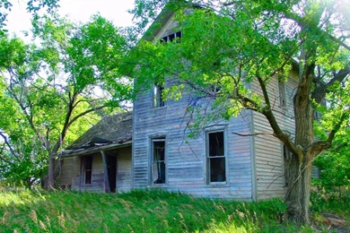 Summer house_wallpapers_7390_1600x1200.jpg