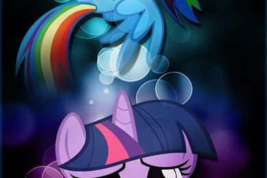 Download Ipod Wallpapers Size