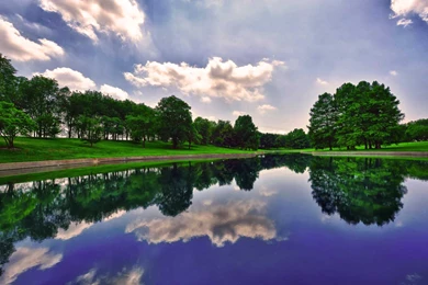 Summer Beach Wallpapers   Full HD Wallpapers Search