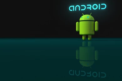 Pic New Posts: Droid Wallpapers Converter