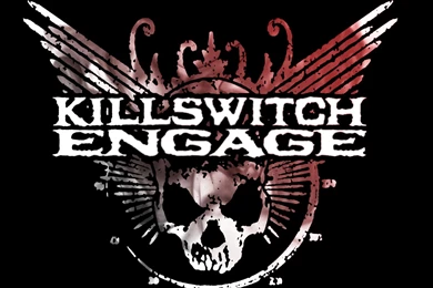 Wallpapers Roll Converter   Wallpapers Toplist