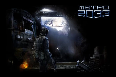 Online Wallpapers Converter   Wallpapers Pictures Gallery