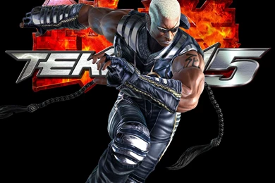 Dual Monitor Wallpapers Converter