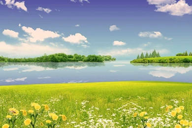 Summer scenes widescreen full hd wallpaper for desktop background download summer scenes images.jpg