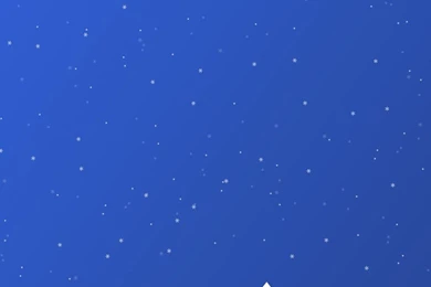 Mashababko: Online Ipad Wallpapers Converter