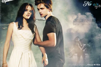 Wallpaper: Kuch Bhi Wallpapers