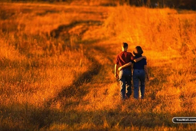 YouWall   Lovers Wallpapers   Wallpaper,wallpapers,free Wallpapers ...