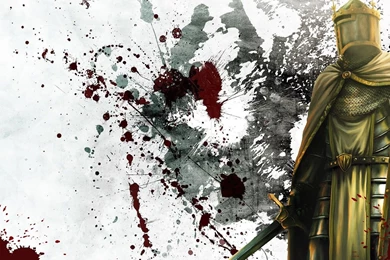 158 Knight HD Wallpapers