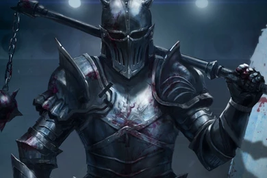 Champion Gladiator Computer Wallpapers, Desktop Backgrounds ...