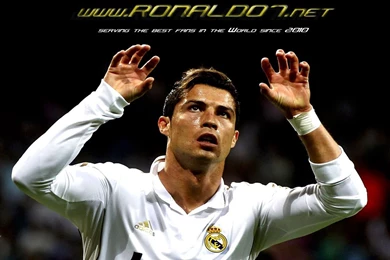 10 Best Cristiano Ronaldo HD Wallpapers 2014 Sporteology