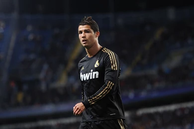 Cristiano Ronaldo New HD Wallpapers 2015   All HD Wallpapers