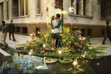 All_Lovers_ _Valentine_day_hearts_wallpaper.jpg