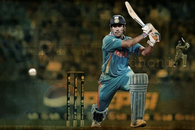 Cricket Desktop Wallpaper, Cricket Photos, New Wallpapers