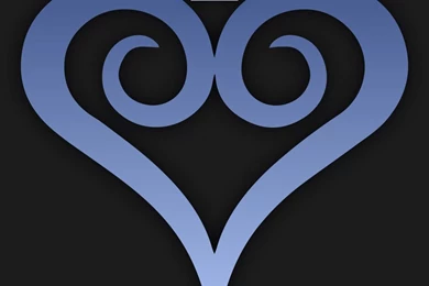 Kingdom Hearts Phone Backgrounds By DrBoxHead On DeviantArt